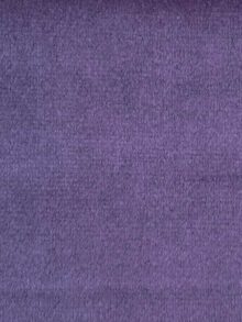 DONN 09 violeta