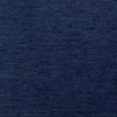Mecha 13 Navy