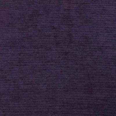 Mecha 14 Violeta