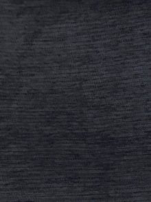 Mecha 17 Gris