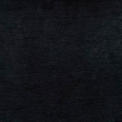 Mecha 19 Negro