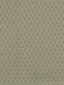 Rodesia 38 Beige