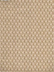 Rodesia 72 Natural-Beige