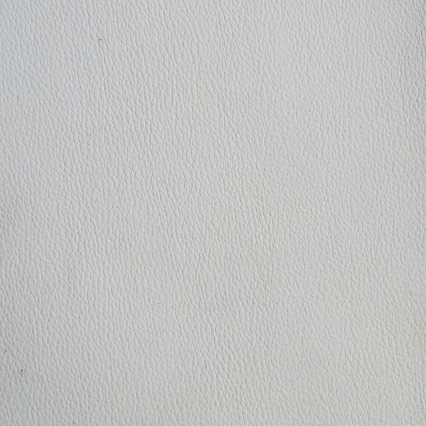 Toscana Plus Blanco Eurotelas Toscana Plus Blanco Eurotelas