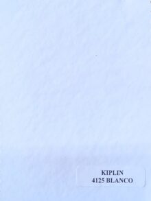 KIPLIN-4125-BLANCO