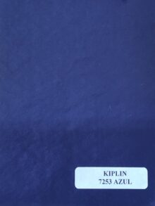 KIPLIN-7253-AZUL