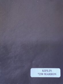 Kiplin