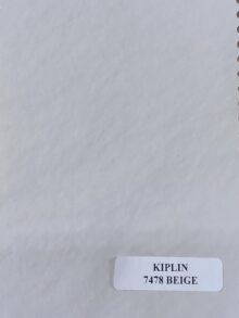 KIPLIN-7478-BEIGE