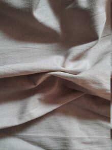 Tusor-Beige