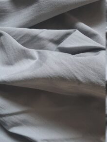 Tusor-Gris-Medio