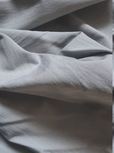 Tusor-Gris-Medio