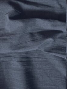 Tusor-Gris-Oscuro