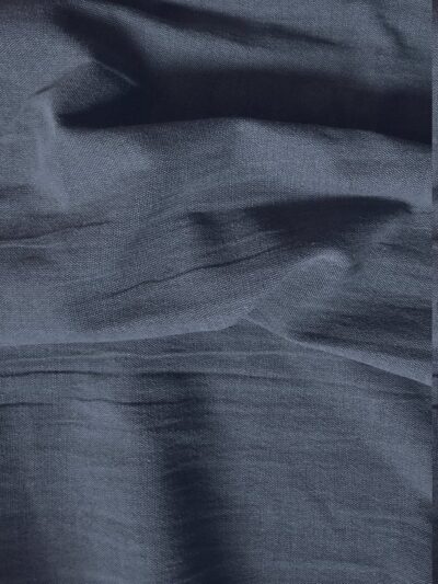 Tusor-Gris-Oscuro