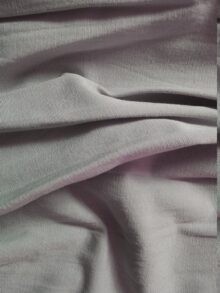 Tusor-Gris-Perla