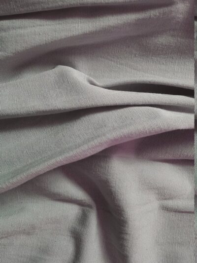 Tusor-Gris-Perla