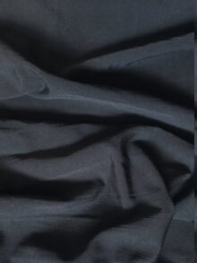 Tusor-Negro