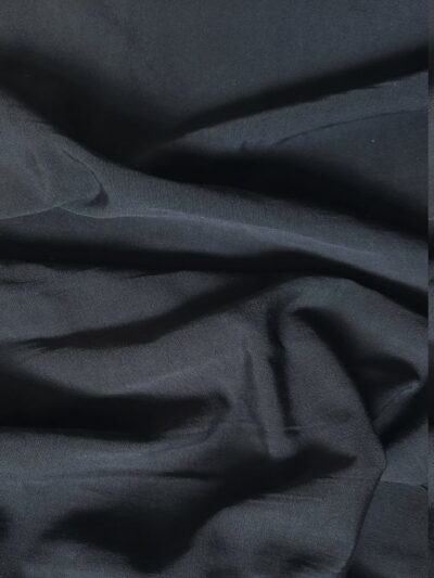 Tusor-Negro