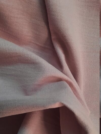 Tusor-Rosa