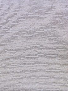 Madras-Hindu-Beige-01