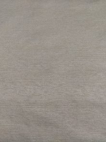 Atena 38 Beige