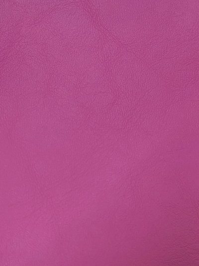 Talampaya B548 fucsia