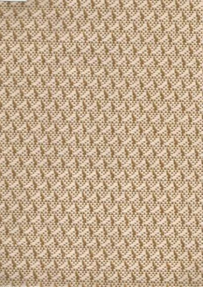 RODESIA 72 natural-beige